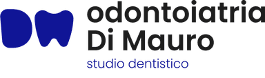 Odontoiatria Di Mauro